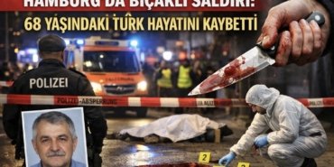 Screenshot_20251226_235537_ChatGPT