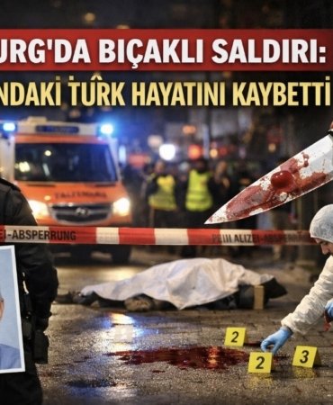 Screenshot_20251226_235537_ChatGPT