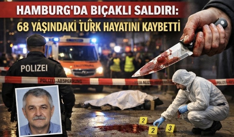 Screenshot_20251226_235537_ChatGPT