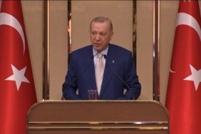 Screenshot_20251227_195759_WhatsApp