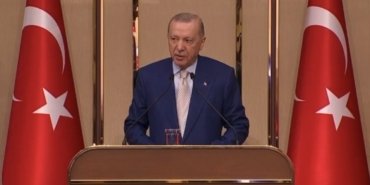 Screenshot_20251227_195759_WhatsApp