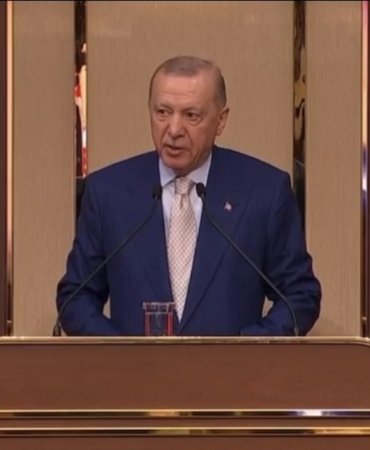 Screenshot_20251227_195759_WhatsApp