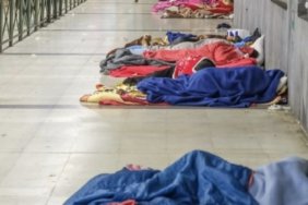 Screenshot_20251228_020824_Facebook