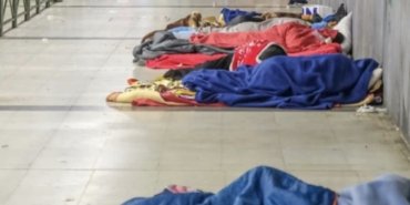 Screenshot_20251228_020824_Facebook