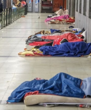 Screenshot_20251228_020824_Facebook