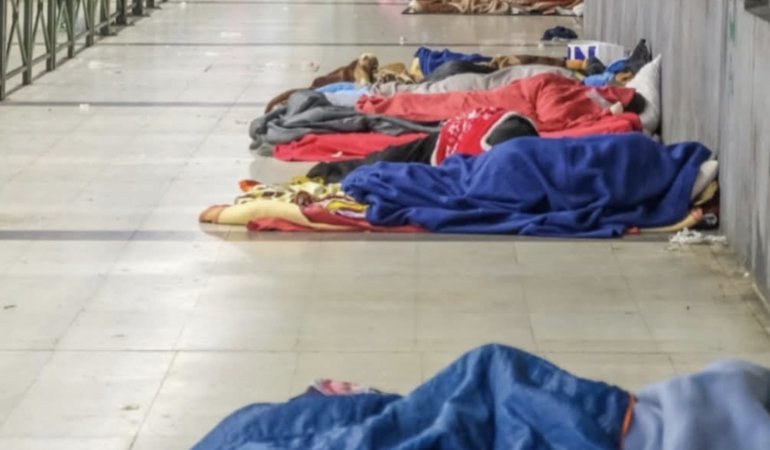 Screenshot_20251228_020824_Facebook