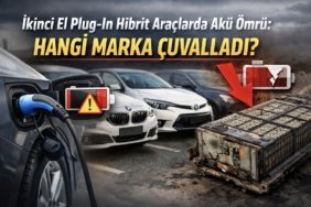 Screenshot_20251228_131927_ChatGPT