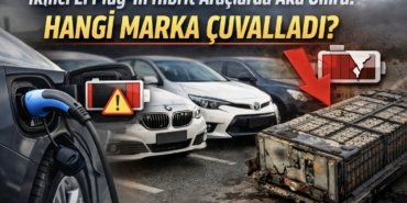 Screenshot_20251228_131927_ChatGPT