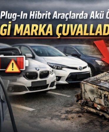 Screenshot_20251228_131927_ChatGPT