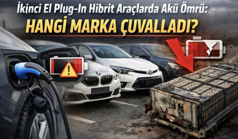 Screenshot_20251228_131927_ChatGPT