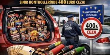 Screenshot_20251228_134000_ChatGPT