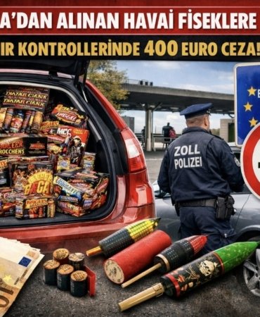 Screenshot_20251228_134000_ChatGPT