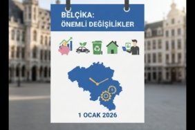 Screenshot_20251228_141654_Google