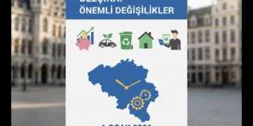 Screenshot_20251228_141654_Google