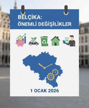 Screenshot_20251228_141654_Google