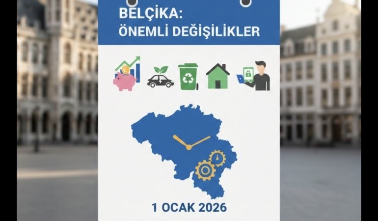 Screenshot_20251228_141654_Google