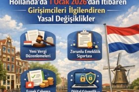 Screenshot_20251228_152949_ChatGPT