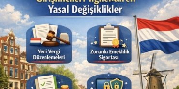 Screenshot_20251228_152949_ChatGPT