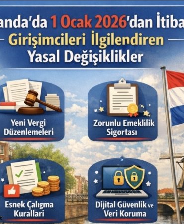 Screenshot_20251228_152949_ChatGPT