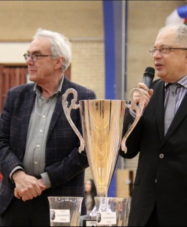 Screenshot_20251228_201016_Gallery