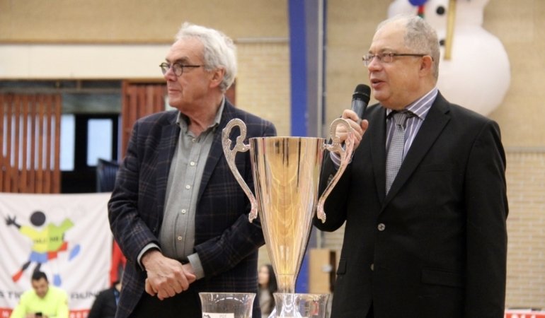 Screenshot_20251228_201016_Gallery