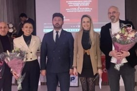 Screenshot_20251228_222526_WhatsApp