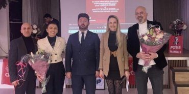 Screenshot_20251228_222526_WhatsApp