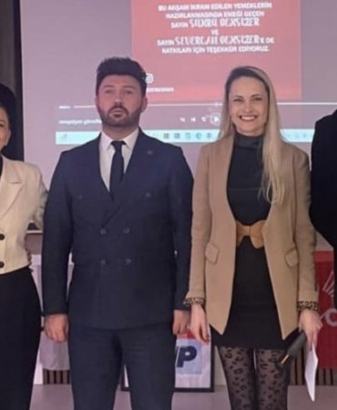 Screenshot_20251228_222526_WhatsApp