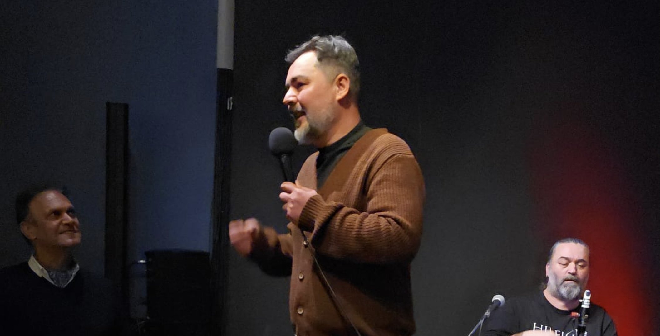 Screenshot 20251228 224505 Gallery