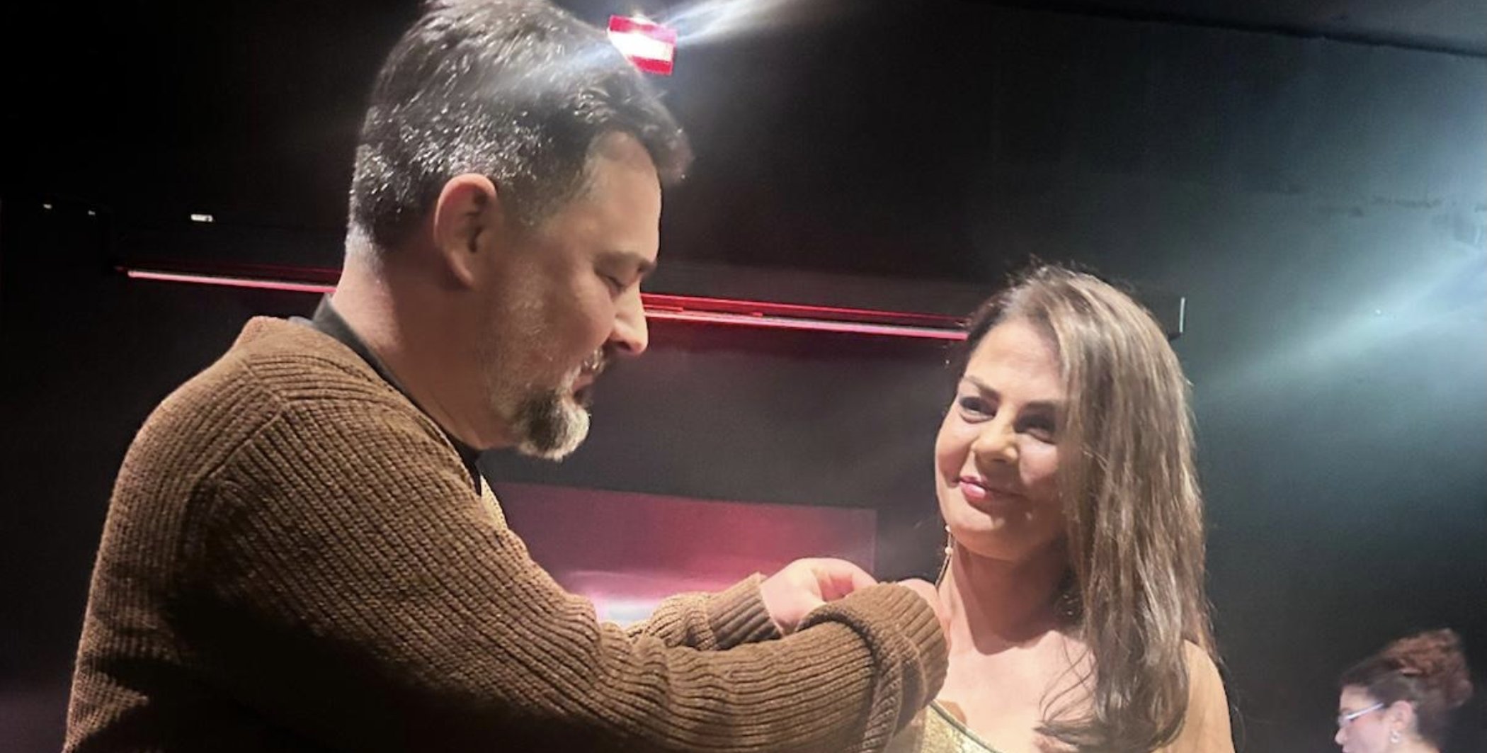 Screenshot 20251228 224522 Gallery