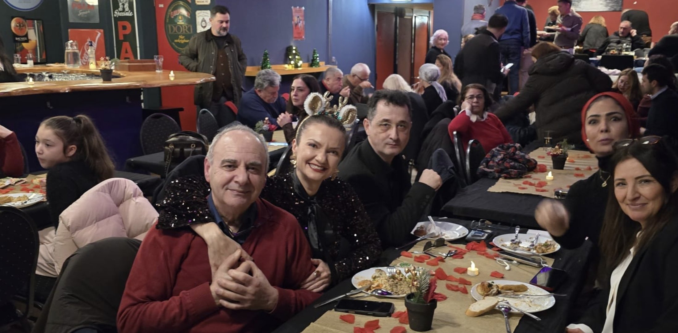 Screenshot 20251228 224535 Gallery