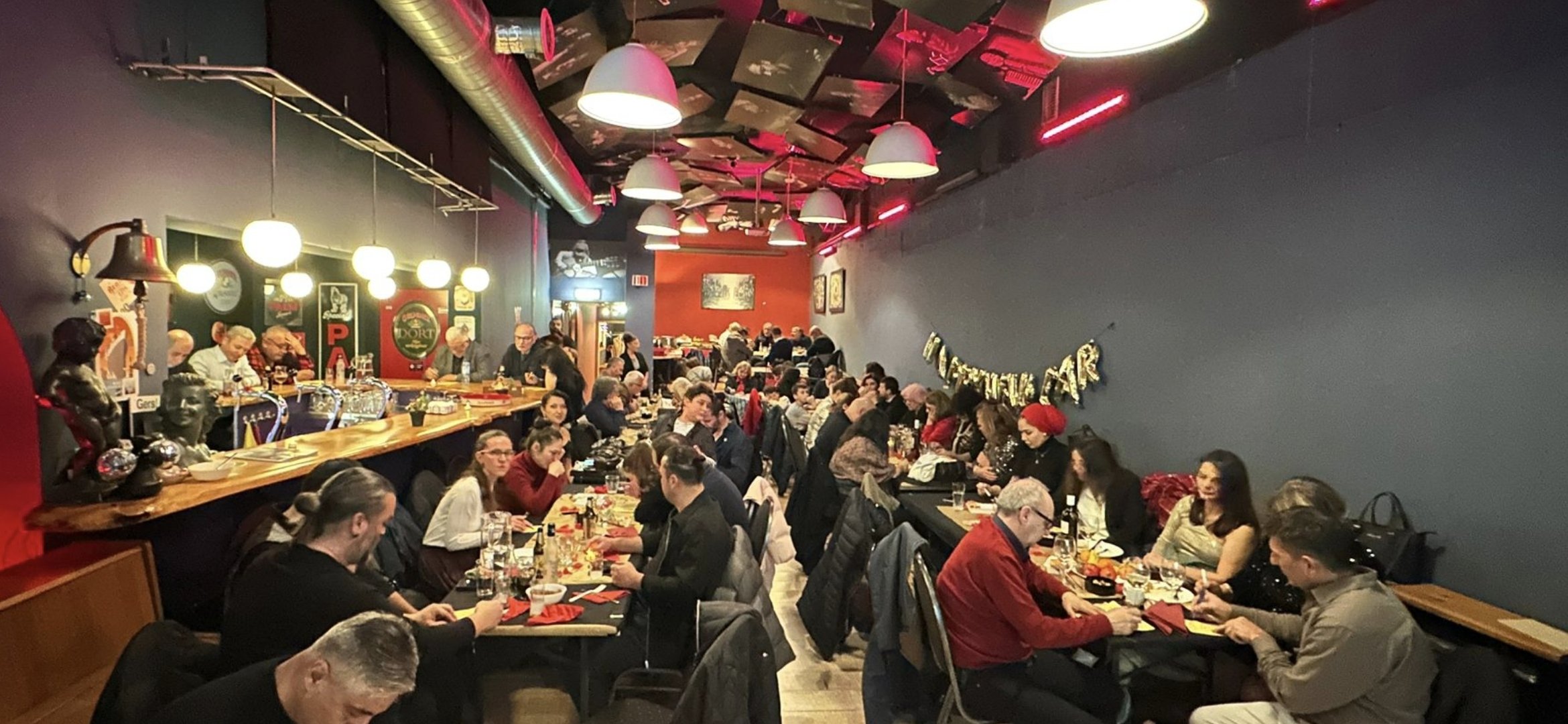 Screenshot 20251228 224549 Gallery