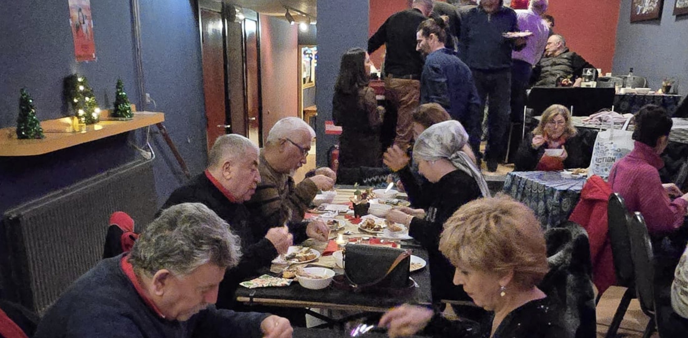 Screenshot 20251228 224602 Gallery