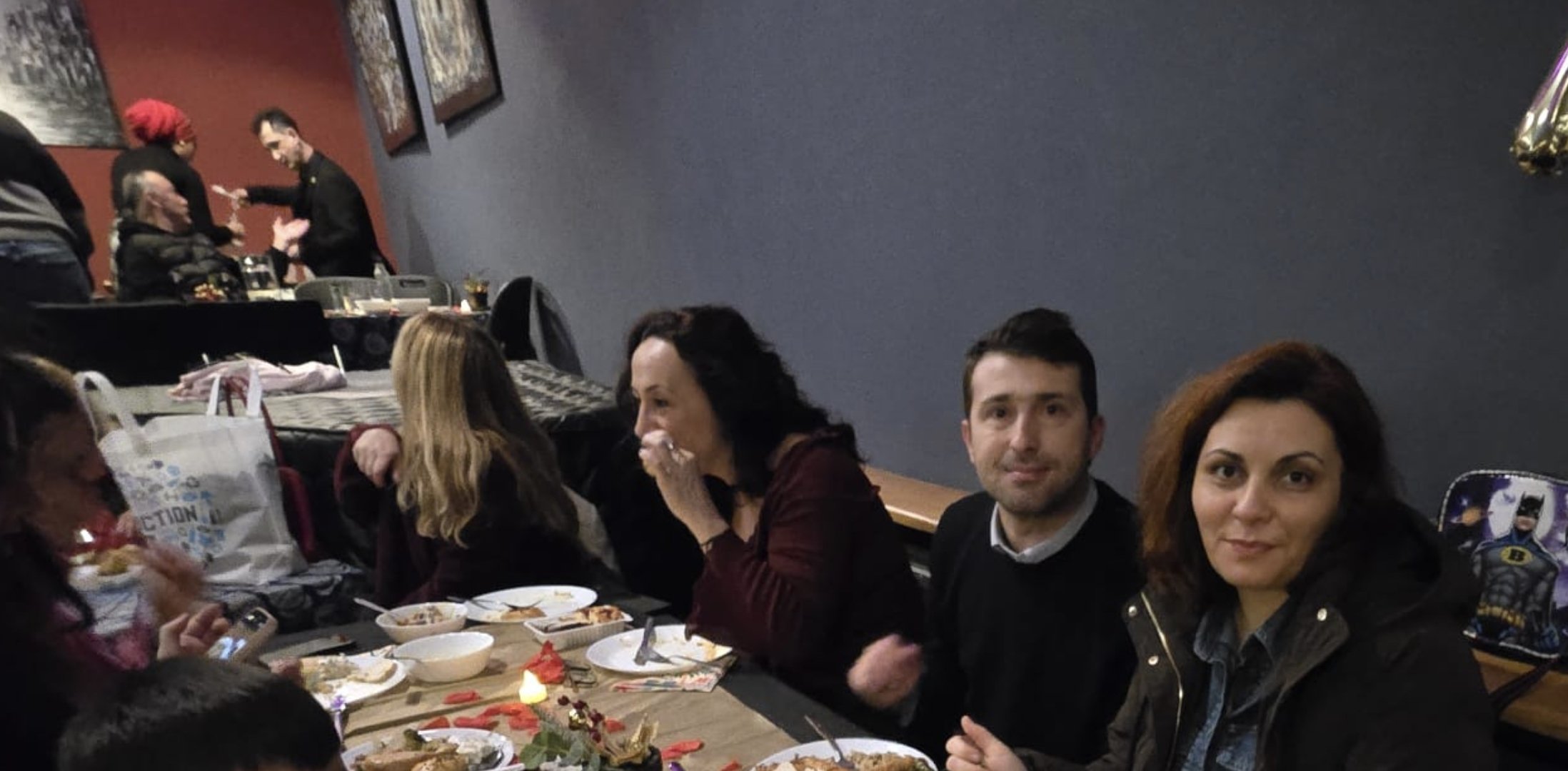 Screenshot 20251228 224622 Gallery