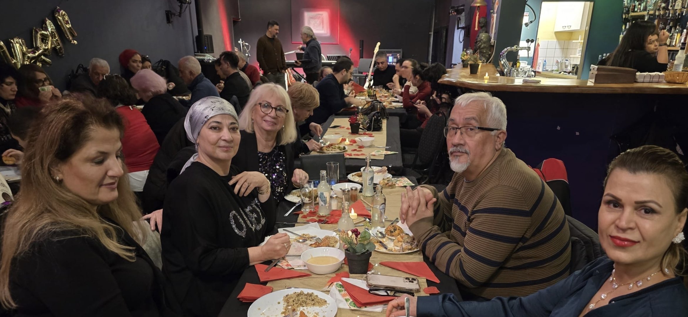 HADD’den 2025’e Coşkulu Veda 7 Screenshot 20251228 224650 Gallery