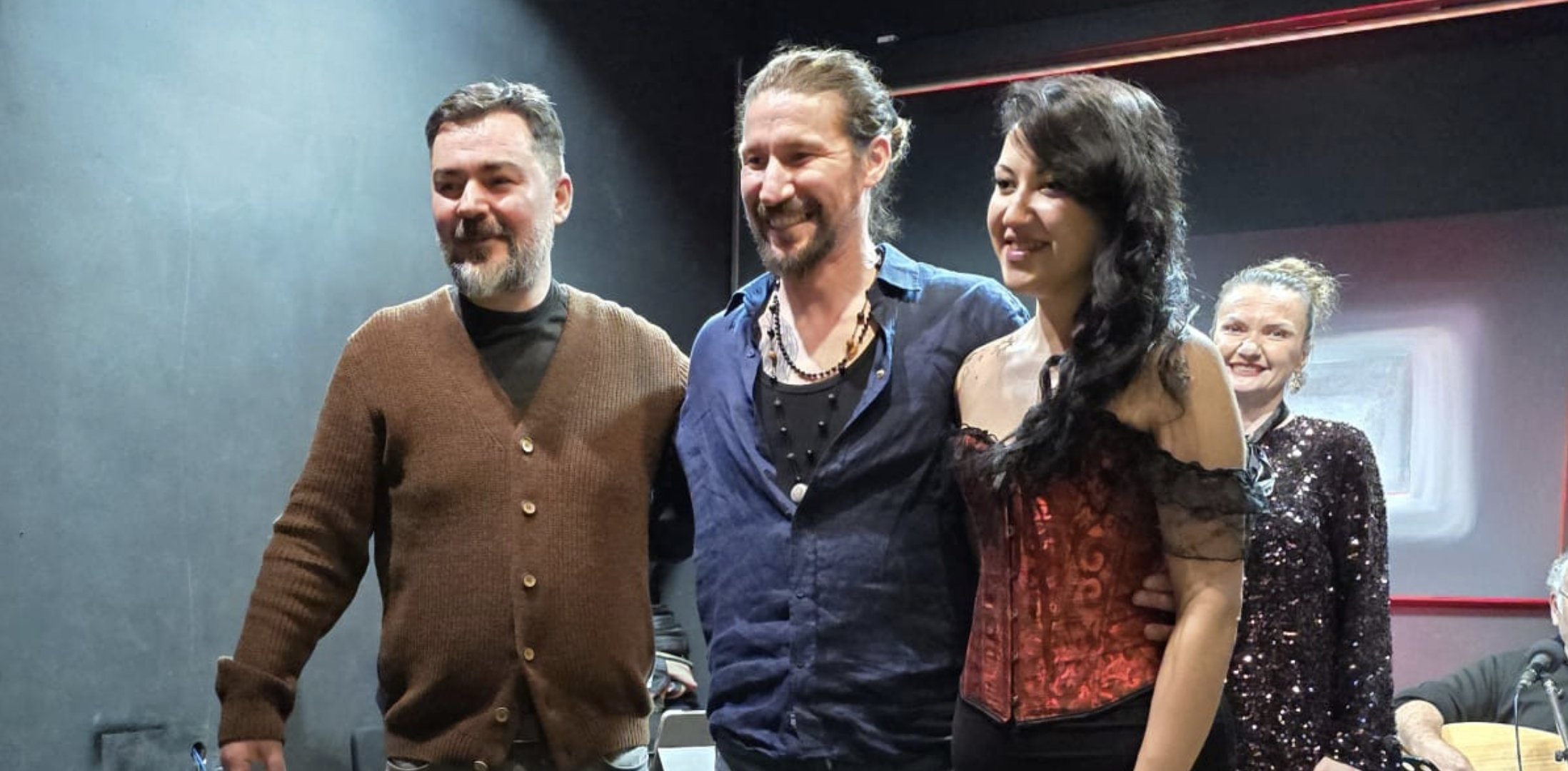 HADD’den 2025’e Coşkulu Veda 2 Screenshot 20251228 224701 Gallery