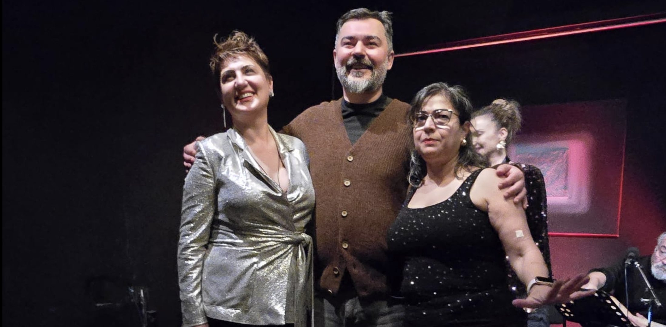 Screenshot 20251228 224711 Gallery