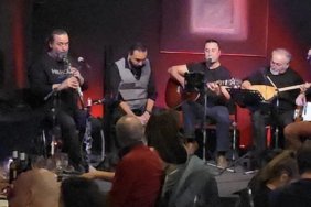 Screenshot_20251228_224728_Gallery