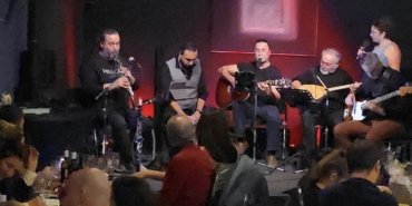 Screenshot_20251228_224728_Gallery