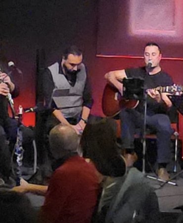 Screenshot_20251228_224728_Gallery