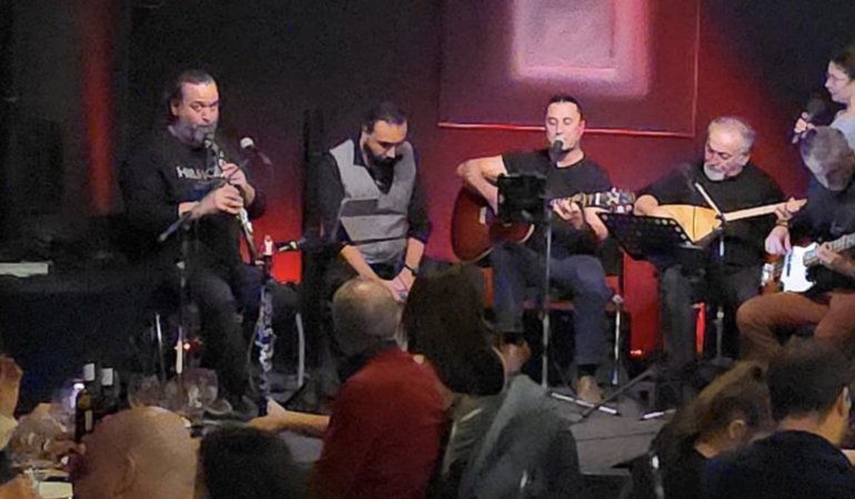 Screenshot_20251228_224728_Gallery