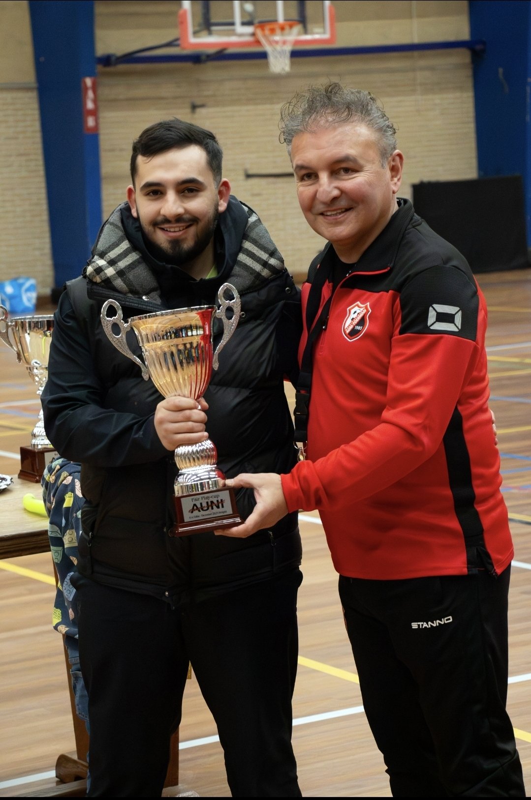 Screenshot 20251229 104017 Gallery