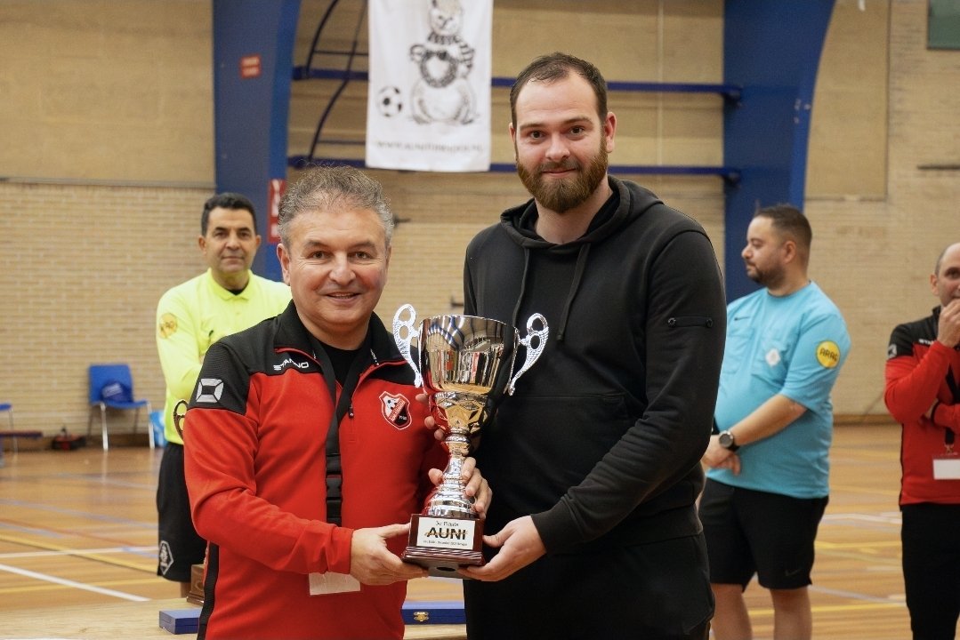 Screenshot 20251229 104031 Gallery