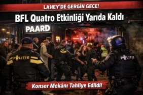 Screenshot_20251229_105323_ChatGPT