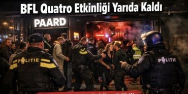 Screenshot_20251229_105323_ChatGPT