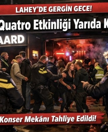 Screenshot_20251229_105323_ChatGPT