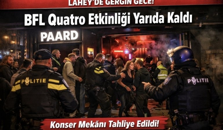 Screenshot_20251229_105323_ChatGPT