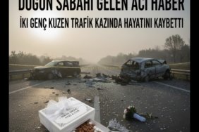 Screenshot_20251229_191136_Google