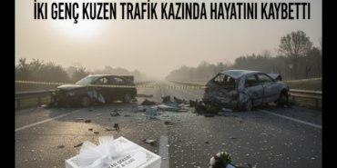 Screenshot_20251229_191136_Google