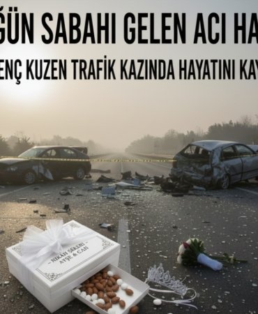 Screenshot_20251229_191136_Google